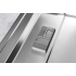 Посудомийна машина Whirlpool WFE2B19X