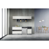 Посудомийна машина Whirlpool WFE2B19X