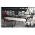 Посудомийна машина Whirlpool WFE2B19X