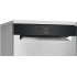 Посудомийна машина Whirlpool WFE2B19X