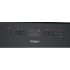Посудомийна машина Whirlpool WFE2B19X