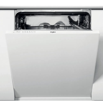 Посудомийна машина Whirlpool WI3010