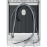 Посудомийна машина Whirlpool WI3010