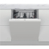 Посудомийна машина Whirlpool WI3010