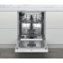 Посудомийна машина Whirlpool WI3010