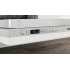Посудомийна машина Whirlpool WIC3C33PFE
