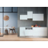 Посудомийна машина Whirlpool WIC3C33PFE