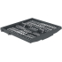 Посудомийна машина Whirlpool WIC3C33PFE