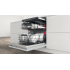 Посудомийна машина Whirlpool WIC3C33PFE