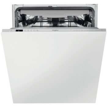 Посудомийна машина Whirlpool WIC3C34PFES