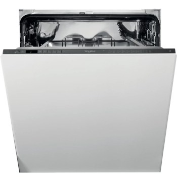 Посудомийна машина Whirlpool WIO3C33E6.5