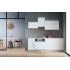 Посудомийна машина Whirlpool WIO3C33E6.5