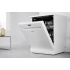 Посудомийна машина Whirlpool WRFC3C26