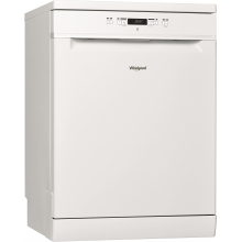 Посудомийна машина Whirlpool WRFC3C26