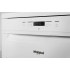 Посудомийна машина Whirlpool WRFC3C26