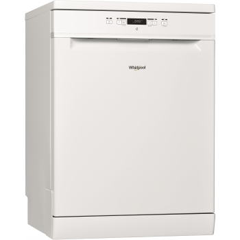 Посудомийна машина Whirlpool WRFC3C26
