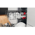 Посудомийна машина Whirlpool WSIC3M17