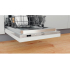 Посудомийна машина Whirlpool WSIC3M17