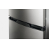 Холодильник Атлант ХМ 4426-549 ND