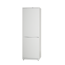 Холодильник Атлант ХМ 6021-100