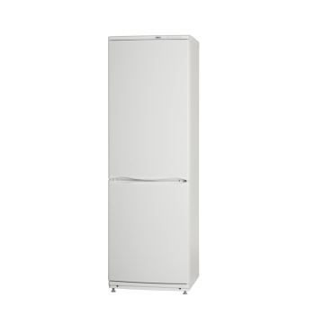 Холодильник Атлант ХМ 6021-100