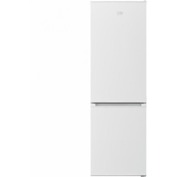 Холодильник Beko RCHA386K30W