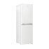 Холодильник Beko RCHA386K30W