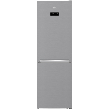 Холодильник Beko RCNA366E35XB