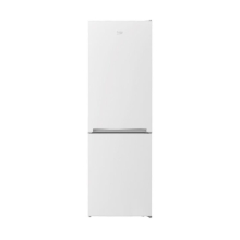 Холодильник Beko RCNA366I30W