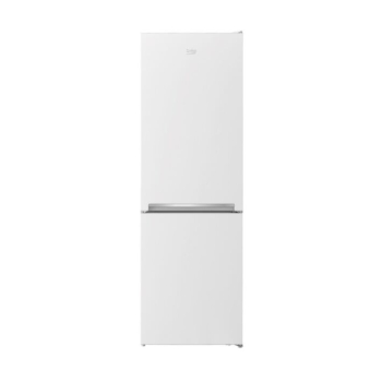 Холодильник Beko RCNA366I30W
