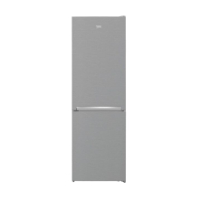 Холодильник Beko RCNA366I30XB