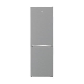 Холодильник Beko RCNA366I30XB