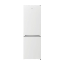 Холодильник Beko RCNA366K30W