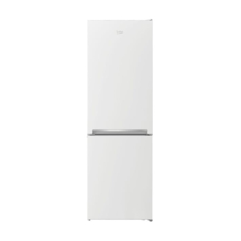 Холодильник Beko RCNA366K30W