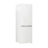 Холодильник Beko RCNA366K30W