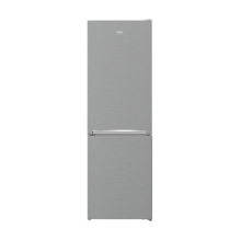 Холодильник Beko RCNA366K30XB