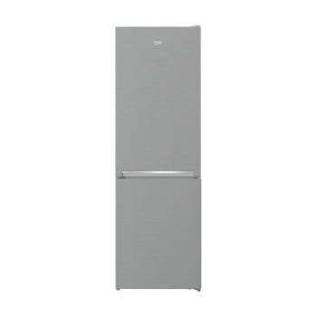 Холодильник Beko RCNA366K30XB
