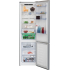 Холодильник Beko RCNA406E35ZXB