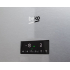 Холодильник Beko RCNA406E35ZXB