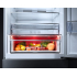 Холодильник Beko RCNA406E35ZXB