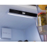 Холодильник Beko RCNA406E35ZXB
