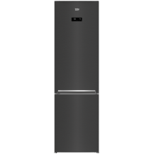 Холодильник Beko RCNA406E35ZXBR