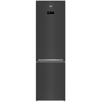 Холодильник Beko RCNA406E35ZXBR