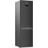 Холодильник Beko RCNA406E35ZXBR
