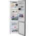 Холодильник Beko RCNA406E35ZXBR