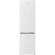 Холодильник Beko RCNA406I30W Холодильник Beko RCNA406I30W