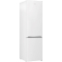 Холодильник Beko RCNA406I30W Холодильник Beko RCNA406I30W