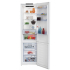 Холодильник Beko RCNA406I30W Холодильник Beko RCNA406I30W