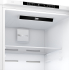 Холодильник Beko RCNA406I30W Холодильник Beko RCNA406I30W