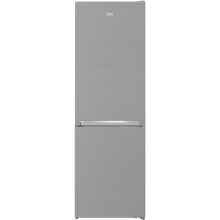 Холодильник Beko RCNA420SX Холодильник Beko RCNA420SX